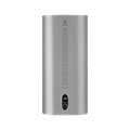 ВОДОНАГРЕВАТЕЛИ Electrolux EWH 50 серии Royal Flash Silver 2615 ВОДОНАГРЕВАТЕЛИ Electrolux EWH 50 серии Royal Flash Silver 2615