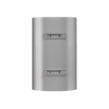 ВОДОНАГРЕВАТЕЛИ Electrolux EWH 50 серии Royal Flash Silver 2615 ВОДОНАГРЕВАТЕЛИ Electrolux EWH 50 серии Royal Flash Silver 2615