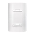ВОДОНАГРЕВАТЕЛИ Electrolux EWH 80 серии Royal Flash 2616