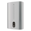 ВОДОНАГРЕВАТЕЛИ Electrolux EWH 80 серии Royal Flash Silver 2617 - фото 10578