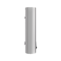 ВОДОНАГРЕВАТЕЛИ Electrolux EWH 80 серии Royal Flash Silver 2617