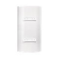 ВОДОНАГРЕВАТЕЛИ Electrolux EWH 100 серии Royal Flash 2618