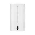 ВОДОНАГРЕВАТЕЛИ Electrolux EWH 100 серии Royal Flash 2618