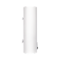 ВОДОНАГРЕВАТЕЛИ Electrolux EWH 100 серии Royal Flash 2618