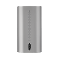ВОДОНАГРЕВАТЕЛИ Electrolux EWH 100 серии Royal Flash Silver 2619
