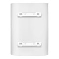 ВОДОНАГРЕВАТЕЛИ Electrolux EWH 30 серии Smartinverter 2620