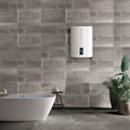 ВОДОНАГРЕВАТЕЛИ Electrolux EWH 30 серии Smartinverter 2620