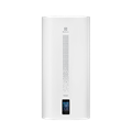 ВОДОНАГРЕВАТЕЛИ Electrolux EWH 50 серии Smartinverter 2622