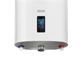 ВОДОНАГРЕВАТЕЛИ Electrolux EWH 50 серии Smartinverter 2622