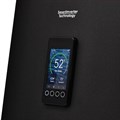 ВОДОНАГРЕВАТЕЛИ Electrolux EWH 50 серии Smartinverter Grafit 2623