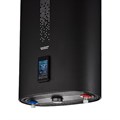 ВОДОНАГРЕВАТЕЛИ Electrolux EWH 50 серии Smartinverter Grafit 2623