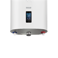 ВОДОНАГРЕВАТЕЛИ Electrolux EWH 80 серии Smartinverter 2624