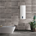 ВОДОНАГРЕВАТЕЛИ Electrolux EWH 80 серии Smartinverter 2624