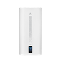 ВОДОНАГРЕВАТЕЛИ Electrolux EWH 80 серии Smartinverter 2624