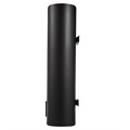 ВОДОНАГРЕВАТЕЛИ Electrolux EWH 80 серии Smartinverter Grafit 2625 - фото 10694 ВОДОНАГРЕВАТЕЛИ Electrolux EWH 80 серии Smartinverter Grafit 2625 - фото 10694