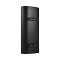 ВОДОНАГРЕВАТЕЛИ Electrolux EWH 80 серии Smartinverter Grafit 2625 - фото 10695 ВОДОНАГРЕВАТЕЛИ Electrolux EWH 80 серии Smartinverter Grafit 2625 - фото 10695