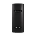 ВОДОНАГРЕВАТЕЛИ Electrolux EWH 80 серии Smartinverter Grafit 2625 - фото 10696 ВОДОНАГРЕВАТЕЛИ Electrolux EWH 80 серии Smartinverter Grafit 2625 - фото 10696
