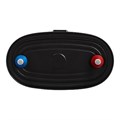 ВОДОНАГРЕВАТЕЛИ Electrolux EWH 80 серии Smartinverter Grafit 2625 - фото 10699 ВОДОНАГРЕВАТЕЛИ Electrolux EWH 80 серии Smartinverter Grafit 2625 - фото 10699