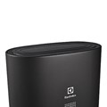 ВОДОНАГРЕВАТЕЛИ Electrolux EWH 80 серии Smartinverter Grafit 2625 - фото 10700 ВОДОНАГРЕВАТЕЛИ Electrolux EWH 80 серии Smartinverter Grafit 2625 - фото 10700