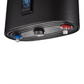 ВОДОНАГРЕВАТЕЛИ Electrolux EWH 80 серии Smartinverter Grafit 2625 - фото 10702 ВОДОНАГРЕВАТЕЛИ Electrolux EWH 80 серии Smartinverter Grafit 2625 - фото 10702