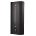 ВОДОНАГРЕВАТЕЛИ Electrolux EWH 100 серии Smartinverter Grafit 2627