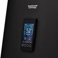 ВОДОНАГРЕВАТЕЛИ Electrolux EWH 100 серии Smartinverter Grafit 2627