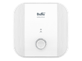 ВОДОНАГРЕВАТЕЛИ Ballu BWH/S 15 серии Capsule Plus O 2635