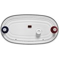 ВОДОНАГРЕВАТЕЛИ Ballu BWH/S 30 серии Level PRO 2640