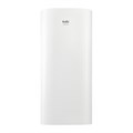 ВОДОНАГРЕВАТЕЛИ Ballu BWH/S 80 серии Level PRO 2642