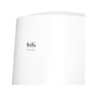 ВОДОНАГРЕВАТЕЛИ Ballu BWH/S 30 серии Primex 2644