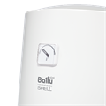 ВОДОНАГРЕВАТЕЛИ Ballu BWH/S 30 серии Shell 2656 ВОДОНАГРЕВАТЕЛИ Ballu BWH/S 30 серии Shell 2656