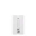 ВОДОНАГРЕВАТЕЛИ Ballu BWH/S 30 серии Smart WiFi DRY+ 2665