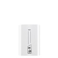 ВОДОНАГРЕВАТЕЛИ Ballu BWH/S 80 серии Smart WiFi DRY+ 2667