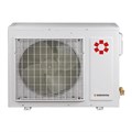 КОНДИЦИОНЕР (СПЛИТ-СИСТЕМА) Kentatsu KSGOT35HZRN1/KSROT35HZRN1 серия Otari Inverter 2679
