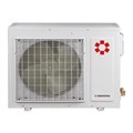 КОНДИЦИОНЕР (СПЛИТ-СИСТЕМА) Kentatsu KSGOT70HZRN1/KSROT70HZRN1 серия Otari Inverter 2681