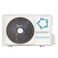 КОНДИЦИОНЕР (СПЛИТ-СИСТЕМА) Ecostar KVS-ISP07HT.1 серия Spark Inverter 2724