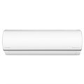 КОНДИЦИОНЕР (СПЛИТ-СИСТЕМА) Ecostar KVS-ISP12HT.1 серия Spark Inverter 2726 - фото 11362 КОНДИЦИОНЕР (СПЛИТ-СИСТЕМА) Ecostar KVS-ISP12HT.1 серия Spark Inverter 2726 - фото 11362