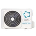 КОНДИЦИОНЕР (СПЛИТ-СИСТЕМА) Ecostar KVS-ISP12HT.1 серия Spark Inverter 2726 - фото 11364 КОНДИЦИОНЕР (СПЛИТ-СИСТЕМА) Ecostar KVS-ISP12HT.1 серия Spark Inverter 2726 - фото 11364