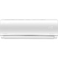 КОНДИЦИОНЕР (СПЛИТ-СИСТЕМА) Ecostar KVS-IRAY07ST серия RAY INVERTER NEW 2023 2733 - фото 11394 КОНДИЦИОНЕР (СПЛИТ-СИСТЕМА) Ecostar KVS-IRAY07ST серия RAY INVERTER NEW 2023 2733 - фото 11394
