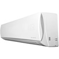 КОНДИЦИОНЕР (СПЛИТ-СИСТЕМА) Ecostar KVS-IRAY07ST серия RAY INVERTER NEW 2023 2733 - фото 11395 КОНДИЦИОНЕР (СПЛИТ-СИСТЕМА) Ecostar KVS-IRAY07ST серия RAY INVERTER NEW 2023 2733 - фото 11395