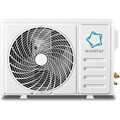 КОНДИЦИОНЕР (СПЛИТ-СИСТЕМА) Ecostar KVS-IRAY07ST серия RAY INVERTER NEW 2023 2733 - фото 11396 КОНДИЦИОНЕР (СПЛИТ-СИСТЕМА) Ecostar KVS-IRAY07ST серия RAY INVERTER NEW 2023 2733 - фото 11396