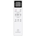 КОНДИЦИОНЕР (СПЛИТ-СИСТЕМА) Ecostar KVS-IRAY07ST серия RAY INVERTER NEW 2023 2733 - фото 11397 КОНДИЦИОНЕР (СПЛИТ-СИСТЕМА) Ecostar KVS-IRAY07ST серия RAY INVERTER NEW 2023 2733 - фото 11397