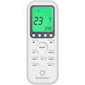 КОНДИЦИОНЕР (СПЛИТ-СИСТЕМА) Ecostar KVS-IRAY07ST серия RAY INVERTER NEW 2023 2733 - фото 11398 КОНДИЦИОНЕР (СПЛИТ-СИСТЕМА) Ecostar KVS-IRAY07ST серия RAY INVERTER NEW 2023 2733 - фото 11398