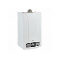 Котел газовый Baxi серии LUNA3 COMFORT 240 Fi 2883 - фото 11728 Котел газовый Baxi серии LUNA3 COMFORT 240 Fi 2883 - фото 11728