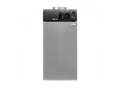 Котел газовый Baxi серии SLIM EF 1.39 без дымового колпака - фото 11770