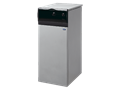 Котел газовый Baxi серии SLIM 1.300 FiN 5E - фото 11808