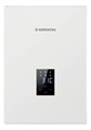 Котел электрический Kentatsu серии Nobby Electro KBO-07 3095 - фото 12194