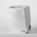 Прибор вентиляционный VAKIO серии KIV Pro 3115