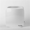 Прибор вентиляционный VAKIO серии KIV Pro 3115
