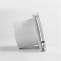 Накладной вентилятор VAKIO серии Smart EF-150 WHITE 3118